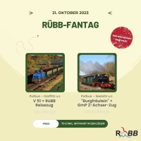 RüBB-Fantag 2023